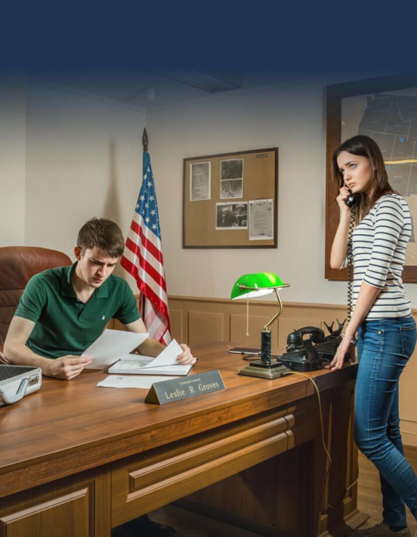 Авантюра Cover